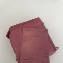 디자인옥토 | 옥토 다이어리 포켓 에세테라 딥그린 후기 • 6개월 만년형 ✧˖° ♡