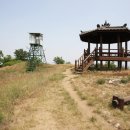 인천광역시 강화군 하점면사무소 이미지