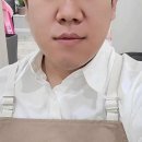 주노미용실 - 성북구 | 주노미용실