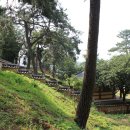 무양서원 이미지