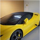 하서로523번길 이미지