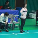 의정부여자고등학교 Daum카페
