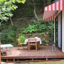 대관령안골황토펜션 이미지