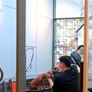 벨라루시 펫살롱 이미지