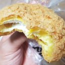 명문제과 이미지