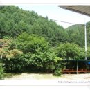 치악산민박 이미지