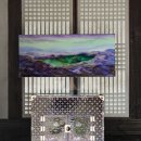 헤리티지 이미지