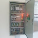 삼방초등학교 이미지