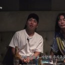 카조이 이미지