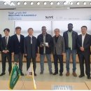 (주)가온개발 이미지