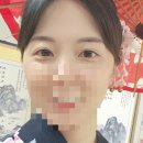 하이버 뷰티 스튜디오