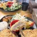 돈까스하우스 이미지