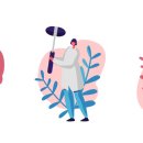 신림신경과의원 이미지