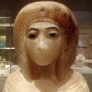 고대 이집트 파라오 투탕카멘의 엄마는 누구였을까..☆(미라사진주의) 이미지