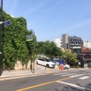 사근동 주민센터 이미지