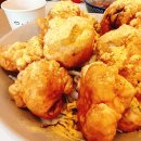 낭만반점 이미지