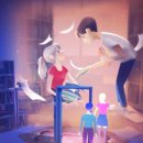 베스트럭 - 홍천군 한치골길 262 | 베스트럭
