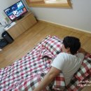 가인쉼터 이미지