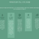 하미토미 영농조합법인 이미지