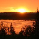 하루의 찬 이미지