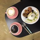 (주)딜라이트앤코 이미지