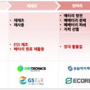 (주)빅씽크 이미지