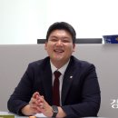 홍은철 카카오 검색결과