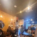 자유튀김코너 이미지