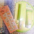 빙그레노래방 이미지