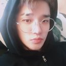 혁이