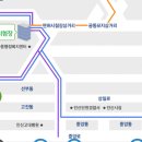 와동 면허시험장 이미지