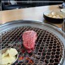 명가한우정육식당
