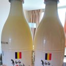 속초농협중앙시장하나로마트