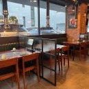 양파이 - 강남구 강남대로124길 3-6 | 양파이