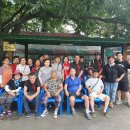 포천나눔의집 장애인자립생활센터 이미지