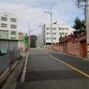 동향교1길 이미지