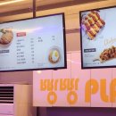 빵빵푸드플레이파크 이미지