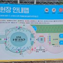 플래시몹댄스 | 2024 임영웅 콘서트(상암 월드컵 경기장) 영웅시대 댄스 플래시몹 참여 후기