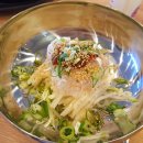 본동물회 이미지