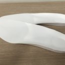 SY상사