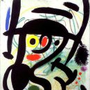 [아트센터달]J모델 트레이닝센터와 함께하는 나도 모델이다 (시니어 모델스쿨)(수)11:00 | [SNART] 유럽 현대 미술의 위대한 유산 - 마티스와 피카소에서 미로, 샤갈 현대 회화의 거장들 ★★★★