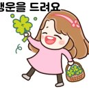 VIP세탁소 이미지