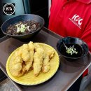 도야숯불갈비 | 베트남 달랏여행가면 꼭 먹어봐야 할 달랏한식 맛집 TOP 5 추천, 전설의 짬뽕 최고