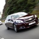 한국지엠한국지정서비스 이미지