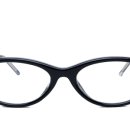 뭍(MUUT) 성수점 이미지