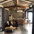 미음민박 이미지