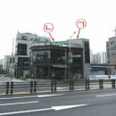 안성빌딩 이미지