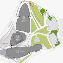 화창프라자 이미지