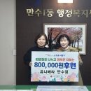 만수1동 이미지