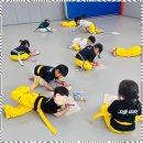 이림유치원 | 운암태권도 운암으뜸태권도, 아이들의 신나는 시작!